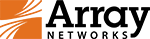 安瑞科 logo