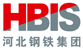 河钢集团 logo