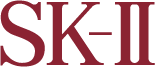 SK-II logo