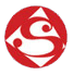 沙钢 logo