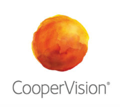 库博光学 logo