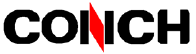 海螺水泥 logo