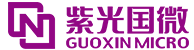紫光国微（Unigroup Guoxin） logo