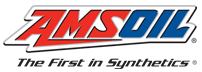 安索（AMSOIL） logo