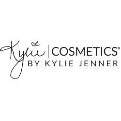 Kylie Cosmetics logo