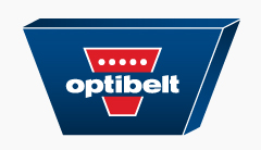 欧皮特（Optibelt） logo