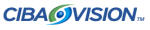 视康 logo