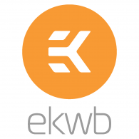 EKWB logo
