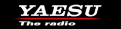 威泰克斯（Vertex Standard） logo