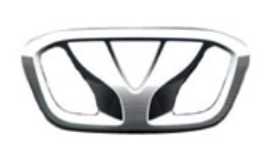 华颂 logo