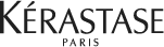 卡诗（Kérastase） logo