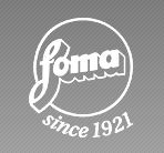 FOMA logo