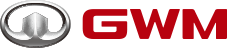 长城（Great Wall） logo
