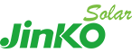 晶科能源 logo