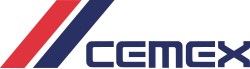 西麦 logo