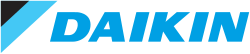 大金（Daikin） logo