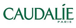 欧缇丽 logo