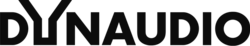 Dynaudio logo