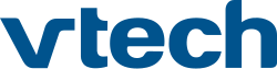 伟易达（VTech） logo