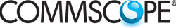 CommScope logo