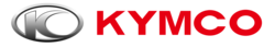 光阳 logo