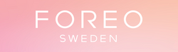 斐珞尔 (FOREO) logo