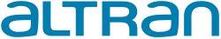 Altra logo