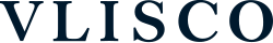 Vlisco logo