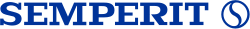 森佩理特（Semperit） logo