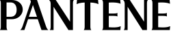潘婷 (Pantene) logo