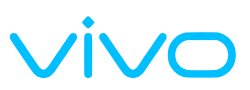 vivo logo
