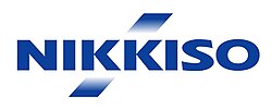 日机装（Nikkiso） logo