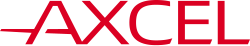Axcel logo
