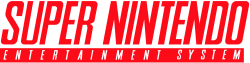 秀珀（Supe） logo