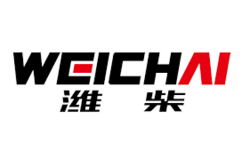 潍柴（Weichai） logo