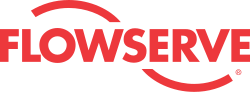 福斯（Flowserve） logo