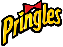 品客（Pringles） logo