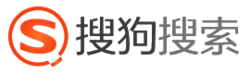 搜狗 logo