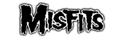 Misfits logo