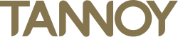 Tannoy logo