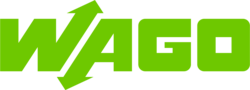 WAGO logo