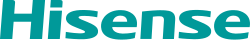 海信（Hisense） logo