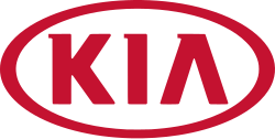 悦达 logo