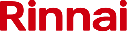 林内（Rinnai） logo