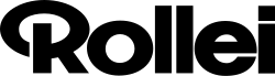 Rollei logo