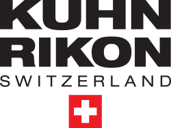 Kuhn Rikon logo