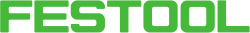 费斯托（Festool） logo