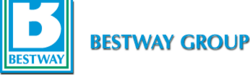 Bestway logo