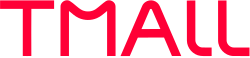 铁锚(Tianmao) logo