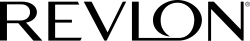 露华浓（Revlon） logo
